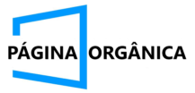PÁGINA ORGÂNICA