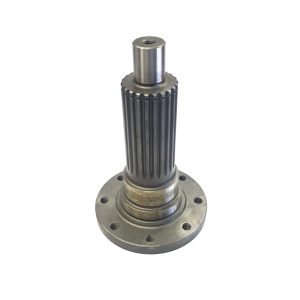 Mass Image Compressor Compressed this image. https://sourceforge.net/projects/icompress/ with Quality:80