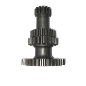 CARRETEL CAIXA DE CÂMBIOjpeg